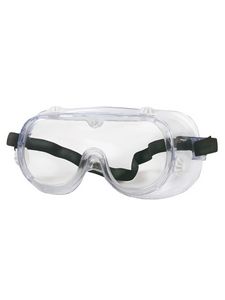 Prestige Medical - Splash Goggles