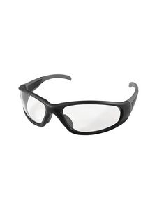 Prestige Medical - Sport Frame Designer Eyewear