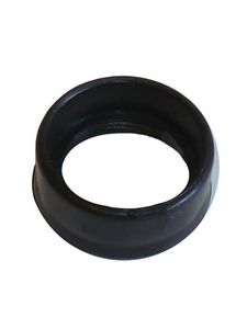 Prestige Medical - Sprague Bell - Small