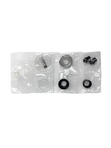 Prestige Medical - Sprague-Rappaport Stethoscope Accessory Pouch