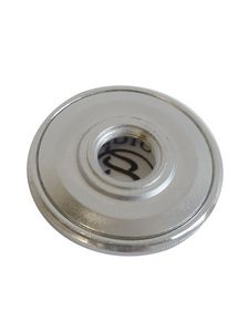 Prestige Medical - Sprague-Rappaport Stethoscopes Assembly - Large