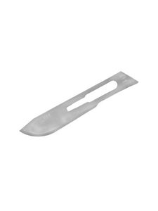 Prestige Medical - Stainless Steel Scalpel Blade