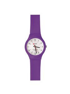 Prestige Medical - Student Scrub Watch