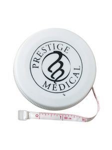 Prestige Medical - Tape Measure