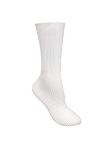 Prestige Medical - Unisex 9" Standard Compression Socks