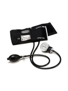Prestige Medical - Unisex Adult Blood Pressure Cuff