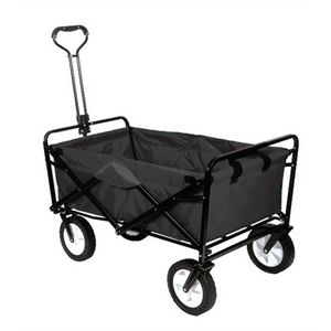 Prima Foldable Utility Wagon