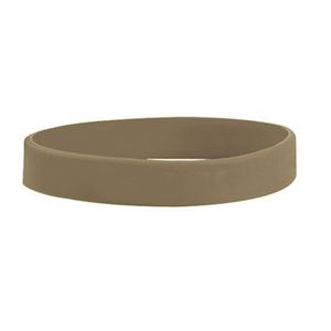 Printed Wristband