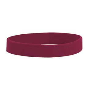 Printed Wristband