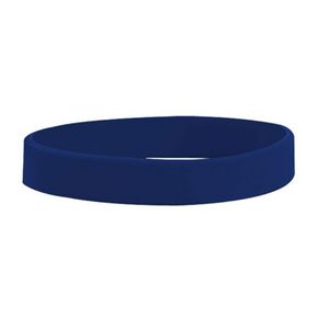 Printed Wristband