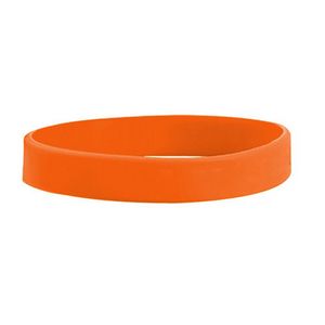 Printed Wristband