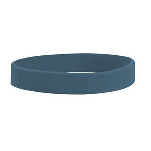 Printed Wristband