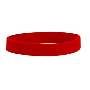 Printed Wristband