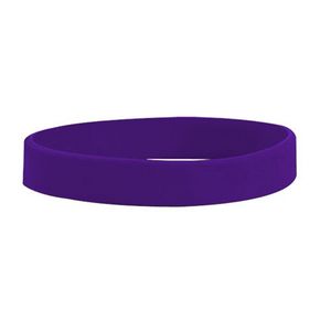Printed Wristband