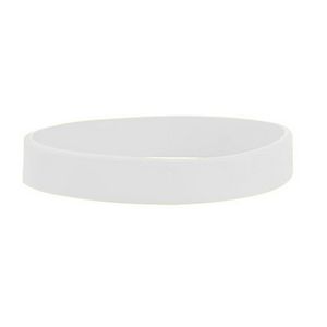 Printed Wristband