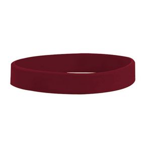 Printed Wristband