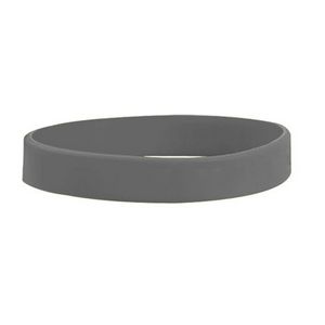 Printed Wristband