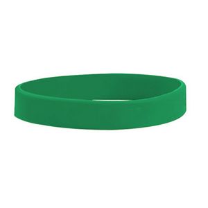 Printed Wristband