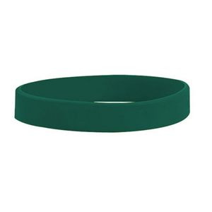 Printed Wristband