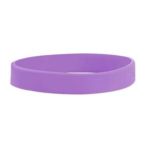 Printed Wristband