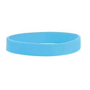 Printed Wristband
