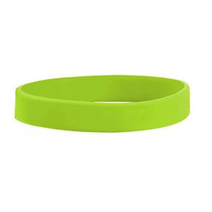 Printed Wristband