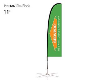 Pole