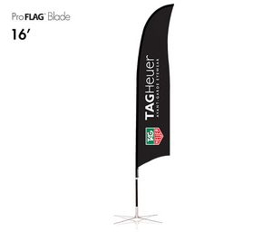 Pole