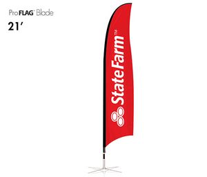 Pole