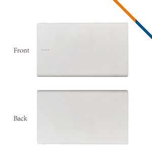 Prodigy Power Bank