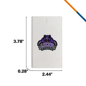 Prodigy Power Bank