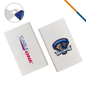 Prodigy Power Bank