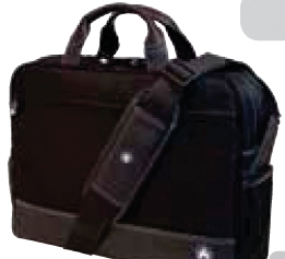 Professional Briefcase