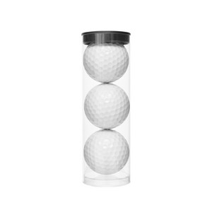 Professional Golf Ball Set -3 Pack