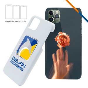 Promo iPhoneÂ® Compatible Case