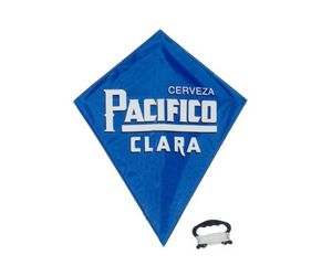 Promotional Diamond Kite