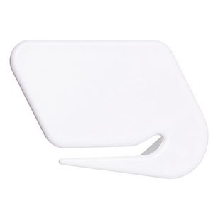 Promotional Letter Opener
