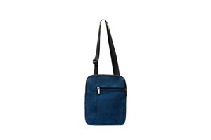 Prop Crossbody