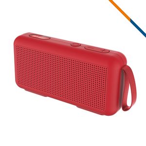 Prysm BluetoothÂ® Speaker