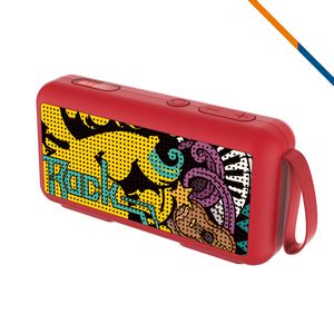Prysm Bluetooth® Speaker