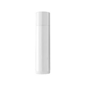 Pure Flavored Lip Balm