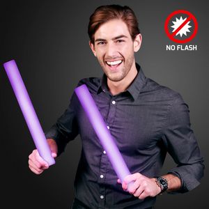 No Flash 16" - BLANK