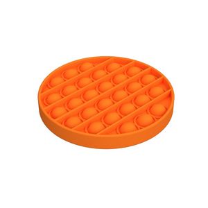 Push Pop Bubble Fidget Toy