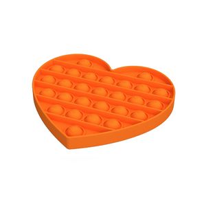 Push Pop Bubble Fidget Toy