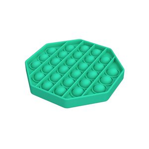 Push Pop Bubble Fidget Toy