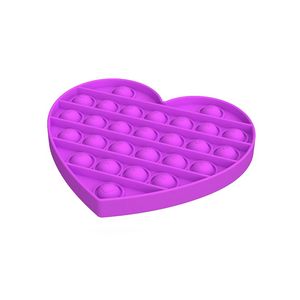 Push Pop Bubble Fidget Toy