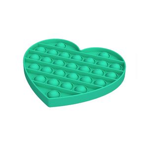 Push Pop Bubble Fidget Toy