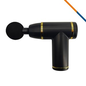 Quin Mini Massage Gun