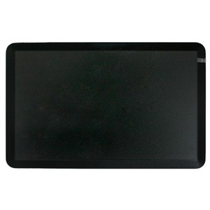 Quincy USB Flash Drive 1GB - Overseas