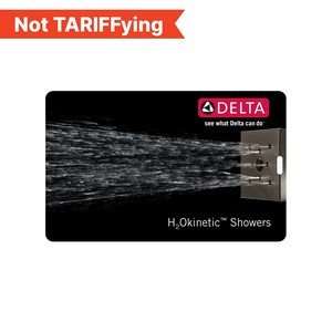 Quincy USB Flash Drive 1GB - Overseas